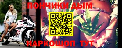 круглые Сланцы