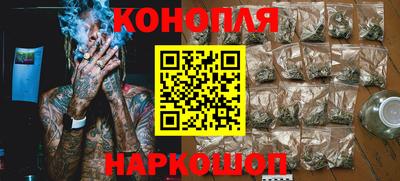 спиды Славгород