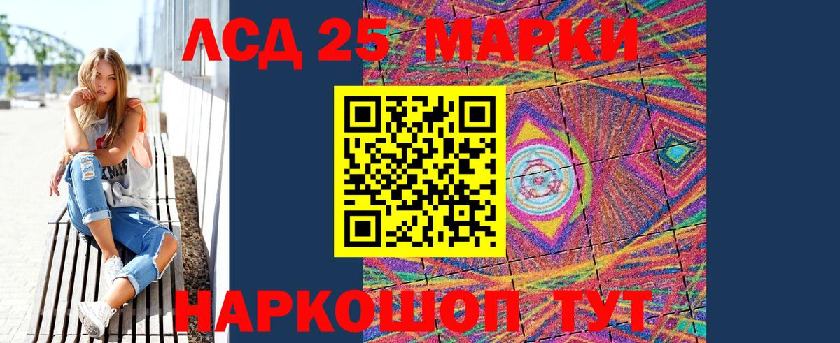 где продают наркотики  Наркотические марки 1,8мг  Наркотические марки 1,8мг  Вход с VPN  Бийск 