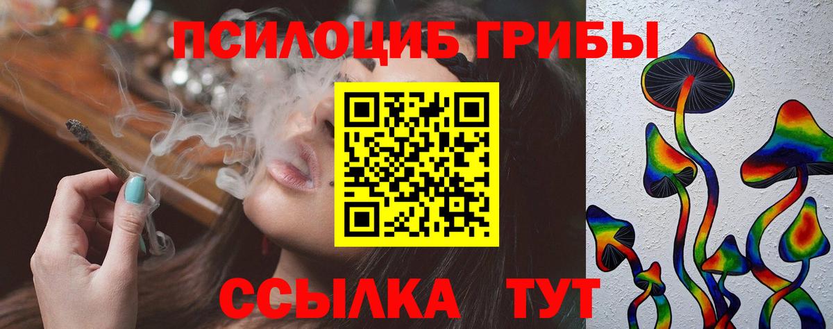 Галлюциногенные грибы Magic Shrooms Бийск
