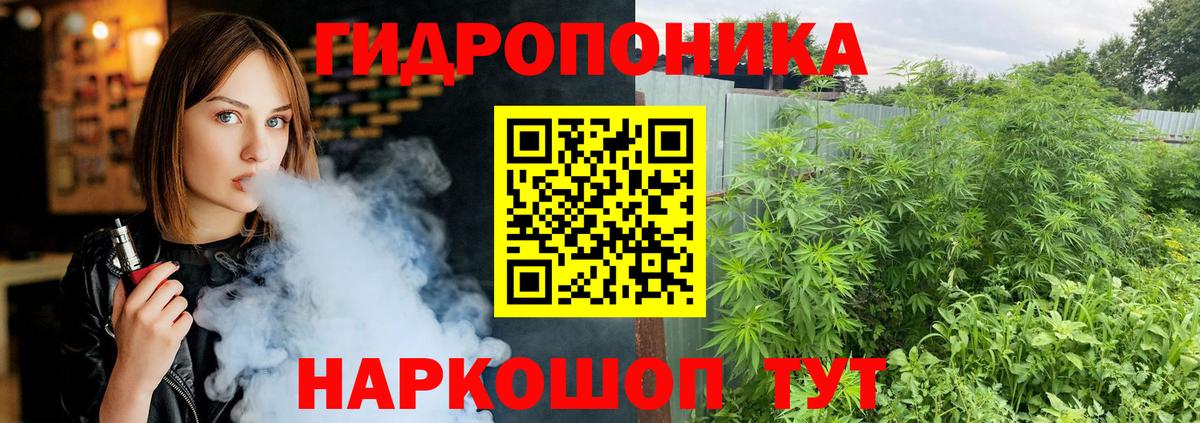 Марихуана White Widow  Канабис сатива  Шишки марихуана тримм  Вход с VPN  Бийск 